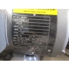 Image 4 : .5HP 3 PHASE ELECTRIC MOTOR