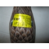 Image 4 : SIGNED DUCK DECOY