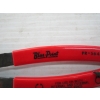 Image 3 : 4 BLUEPOINT SNAP RING PLIER SETS & SET OF WIRE CUTTERS