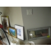 Image 3 : 4 FRAMED PICTURES