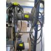 Image 1 : ASST. SHORT PIECES OF WIRE - VARIOUS SIZES - SOME ON SPOOLS, SOME NOT