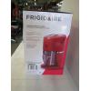 Image 2 : FRIGIDAIRE FROZEN DRINK MACHINE