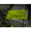 Image 3 : 4+ NEW CONTAINERS OF QSS323XC WELDING ROD
