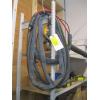 Image 1 : 2 TIG WELDING TABLES