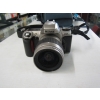 Image 2 : NIKON F65 CAMERA & SONY MOVIE HQX DIGITAL STILL CAMERA