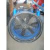Image 1 : DRY AIR TECHNOLOGIES FORCE 9 FAN