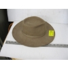 Image 2 : 2 FELT COWBOY HATS