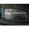 Image 5 : MAKITA SANDER & A MAKITA CORDLESS SCREWDRIVER