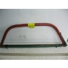 Image 3 : 2 SWEDE SAWS