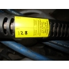 Image 6 : ELECTRIC PRESSURE WASHER - PUMP, HOSE, GUN
