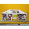 Image 2 : HOCKEY CARDS