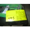 Image 2 : DELUXE TIRE REPAIR KIT