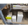 Image 3 : CAPACITORS 