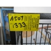 Image 4 : METAL BIRDCAGE W/ACCESS.