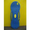 Image 1 : SNOW BOOGIE BOARD