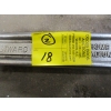 Image 4 : 2 CRESCENT WRENCHES - 18" & 12"