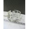 Image 1 : VINTAGE 1970s TEAPOT WARMER