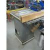 Image 2 : ROCKWELL BEAVER TABLE SAW