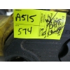 Image 3 : DEWALT ELECTRIC CHAINSAW W/BATTERY & CHARGER