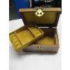 Image 3 : CHINESE JEWELLERY BOX