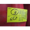 Image 2 : 3 FUEL CONTAINERS