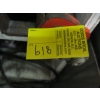 Image 2 : BIN OF MISC. - LARGE BOLTS, ETC.