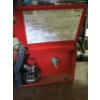 Image 4 : LINCOLN PRO-CORE 100 ELECTRIC WELDER, NO GUN CORD OR GUN
