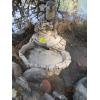 Image 3 : GARDEN ORNAMENTS