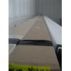 Image 2 : 10 PIECES OF TRIM - 3.5"X16'