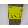 Image 3 : PUSH MOWER/EDGER