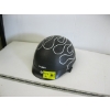 Image 1 : 1 MOTORCYCLE HELMET