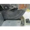 Image 3 : MAKITA MITER SAW