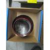 Image 3 : MISC: 2 NEW SINKS, WIRE, ETC.