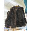 Image 1 : FUR COAT