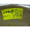 Image 2 : LOT OF KOREAN BRASS BOWLS