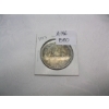 Image 1 : 1953 CDN $1 COIN