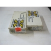 Image 1 : 2 BOXES OF 22-250REM CARTRIDGES - 1 MISSING