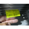 Image 3 : 6 - 6" DEEP 1/2 SIZE FOOD PANS