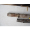 Image 3 : 2 JACK POSTS