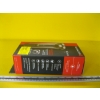 Image 2 : REMINGTON WET TECH CORDLESS ROTARY SHAVER
