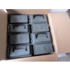 Image 2 : 16 MINI PLASTIC AMMO BOXES