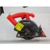 Image 2 : BLACK & DECKER SKILL SAW