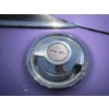 Image 17 : 1970 DODGE CHARGER 500 VIN XP29L0G234674, 77,903MILES
