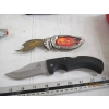 Image 3 : CAP GUN, SLINGSHOT, ETC.