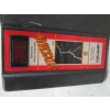 Image 3 : SHOCKMAN ELECTRIC FENCE SYSTEM