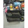 Image 1 : ROLLING MECHANIC'S CART