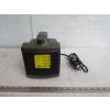 Image 1 : SMALL HEATER