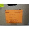 Image 4 : BALDOR INDUSTRIAL MOTOR DIRECT CURRENT, 1HP, IN BOX