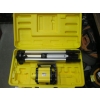 Image 2 : PART OF PORTA POWER REPAIR KIT & LASER LEVEL