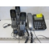 Image 2 : TUPPERWARE & PANASONIC PHONE SYSTEM